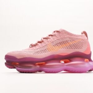 nike-air-max-scorpion-sports-shoes