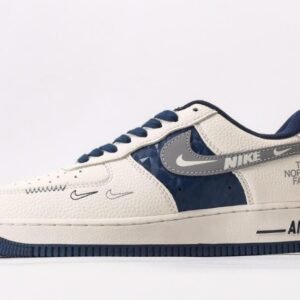 nike-air-force-1-low-x-the-north-face-collaboration-sneakers