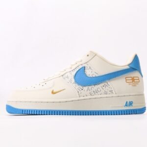 nike-air-force-1-low-collaboration-sneakers