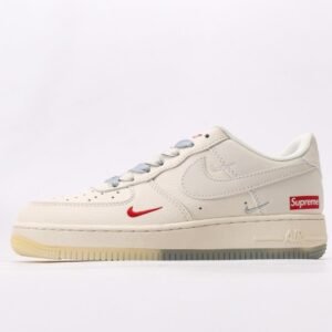 nike-air-force-1-low-x-supreme-cream-red-collaboration-sneaker