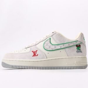 nike-air-force-1-low-collaboration-sneakers-2