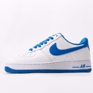 nike-air-force-1-low-white-blue-sneaker