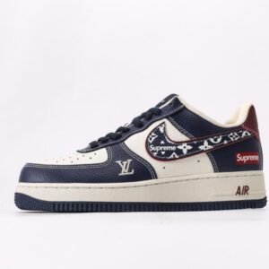 nike-air-force-1-low