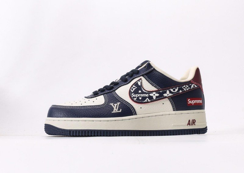 Nike Air Force 1 Low Sneaker