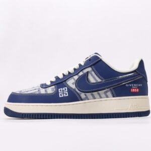 nike-air-force-1-low-collaboration-sneakers-3