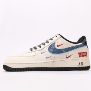 ike-air-force-1-low-collaboration-sneakers-4
