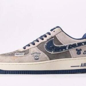 nike-air-force-1-low-three-party-joint-sneakers