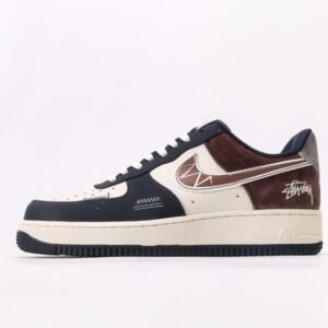 nike-air-force-1-low-collaboration-sneakers-6