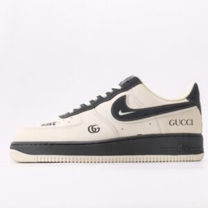 nike-air-force-1-low-collaboration-sneakers-9