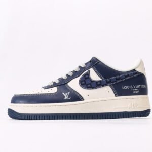 nike-air-force-1-low-collaboration-sneakers-11