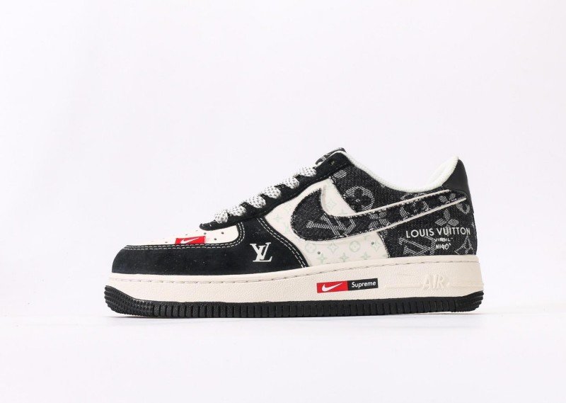 nike-air-force-1-low-black-and-white-three-party-joint-sneakers