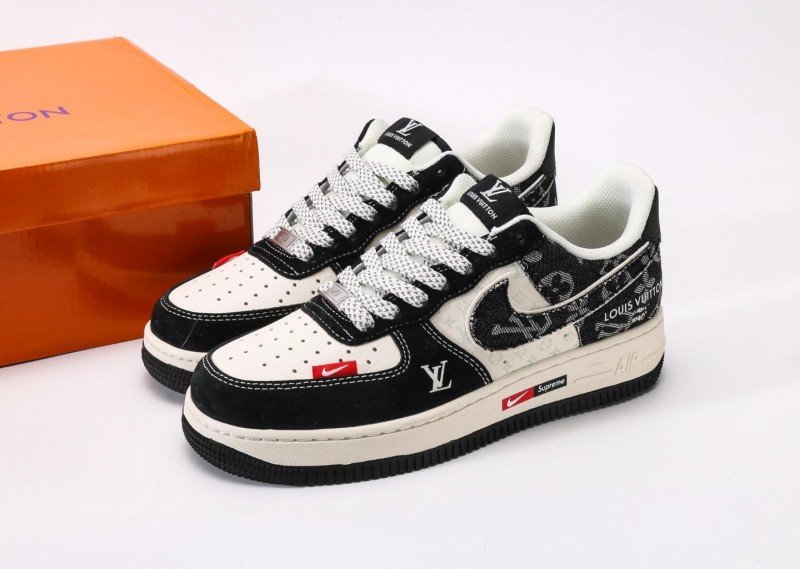 nike-air-force-1-low-black-and-white-three-party-joint-sneakers