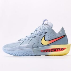 nike-gt-cut-3-running-shoes