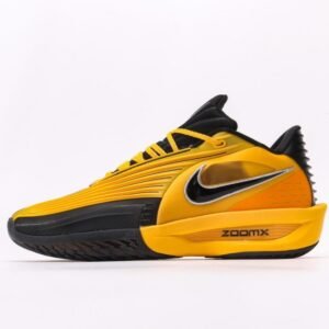 nike-zoomx-yellow-black-stripe-running-shoes