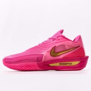 nike-air-zoomx-bright-pink-streamline-running-shoes