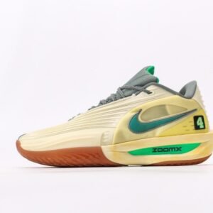 nike-zoomx-beige-green-stripe-running-shoes