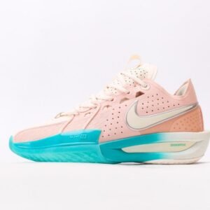 nike-g-t-cut-3-ep-sports-shoes