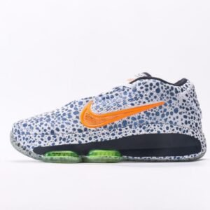 nike-air-max-leopard-print-basketball-shoes