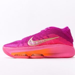 nike-air-zoomx-pink-gold-swoosh-running-shoes