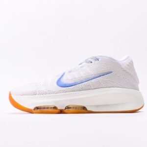 nike-air-zoomx-white-blue-orange-knit-running-shoes