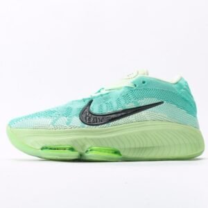 nike-g-t-cut-3-ep-light-green-knit-sports-shoes