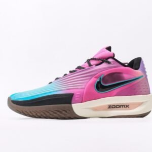 nike-g-t-cut-3-ep-gradient-color-sports-shoes