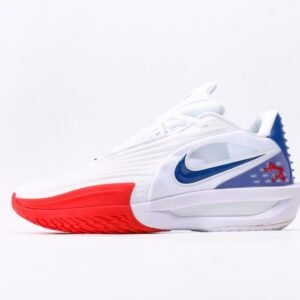 nike-g-t-cut-3-ep-sports-shoes-3