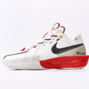 nike-g-t-cut-3-ep-white-red-colorway-sports-shoes