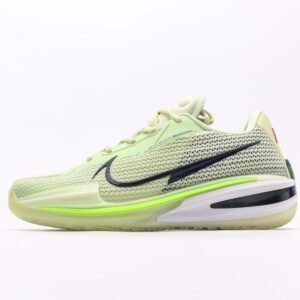 nike-g-t-cut-3-ep-light-green-mesh-sports-shoes