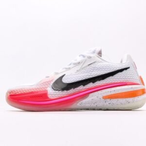 nike-g-t-cut-3-ep-pink-white-gradient-sports-shoes