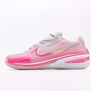 nike-g-t-cut-3-ep-pink-blue-gradient-sports-shoes