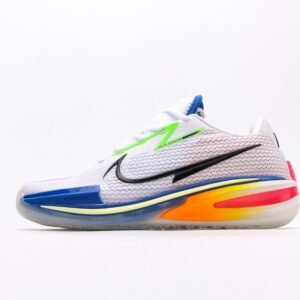 nike-g-t-cut-3-ep-rainbow-gradient-sports-shoes