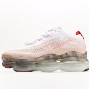nike-air-max-scorpion-fk-pink-white-knit-sports-shoes