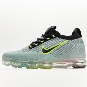 nike-air-max-scorpion-grey-blue-grid-sports-shoes