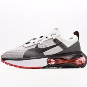 nk-air-max-2021-grey-white-red-sports-shoes