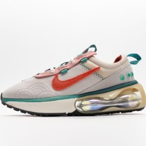 nk-air-max-2021-sports-shoes