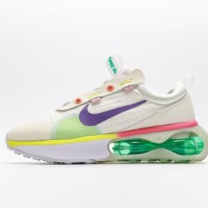 nike-air-max-colorful-velcro-sports-shoes