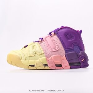 nike-air-more-uptempo-low-basketball-shoes