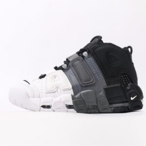 nike-nk-air-more-uptempo-low-basketball-shoes