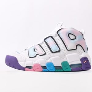nike-air-more-uptempo-basketball-shoes-4