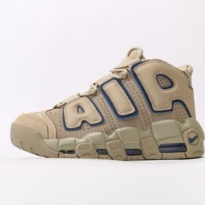 URL 别名 nike-air-more-uptempo-basketball-shoes-5