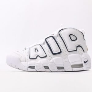 nike-air-more-uptempo-basketball-shoes-6