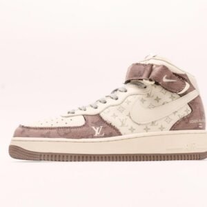 nike-air-force-1-mid-co-branded-sneakers