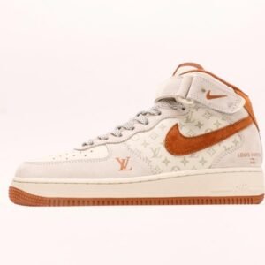 nike-air-force-1-mid-co-branded-sneakers-2