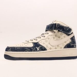 nike-air-force-1-mid-07-x-louis-vuitton
