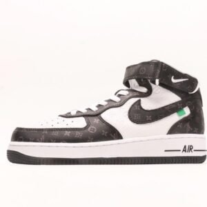 nike-air-force-1-mid-07-x-louis-vuitton-2