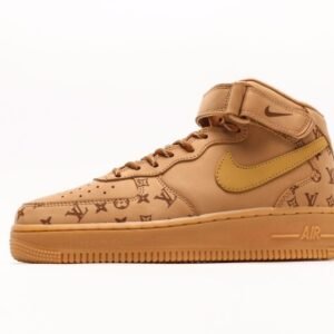 nike-air-force-1-mid-07-beige-brown-collaborative-sneakers