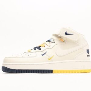 nike-air-force-1-mid-07-x-union-sneaker