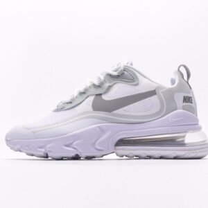 te-light-grey-casual-sports-shoes