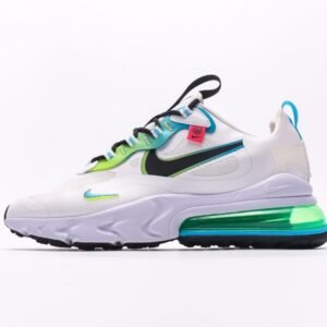 nike-air-max-270-react-sports-shoes